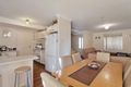 Property photo of 3/34 Luttrell Street Glenmore Park NSW 2745