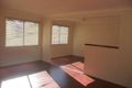 Property photo of 88 St Clair Street Bonnells Bay NSW 2264