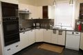 Property photo of 173 Lackey Road Moss Vale NSW 2577