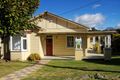 Property photo of 173 Lackey Road Moss Vale NSW 2577