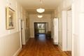 Property photo of 173 Lackey Road Moss Vale NSW 2577