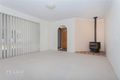 Property photo of 71 Mooring Crescent Ocean Reef WA 6027