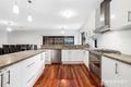 Property photo of 9 Jesse Court Altona Meadows VIC 3028