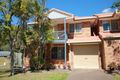 Property photo of 31/189 Wecker Road Mansfield QLD 4122