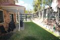 Property photo of 31/189 Wecker Road Mansfield QLD 4122