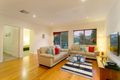 Property photo of 18 Williams Street Frankston VIC 3199