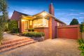 Property photo of 18 Williams Street Frankston VIC 3199