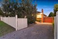 Property photo of 18 Williams Street Frankston VIC 3199