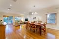 Property photo of 18 Williams Street Frankston VIC 3199