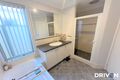 Property photo of 18/100 Great Northern Highway Midland WA 6056