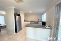 Property photo of 18/100 Great Northern Highway Midland WA 6056