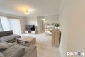 Property photo of 18/100 Great Northern Highway Midland WA 6056