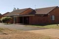 Property photo of 1/32 Cunningham Street Dubbo NSW 2830