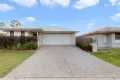 Property photo of 19 Bilson Street Pallara QLD 4110