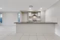 Property photo of 19 Bilson Street Pallara QLD 4110