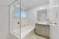 Property photo of 19 Bilson Street Pallara QLD 4110