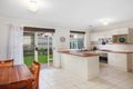 Property photo of 7 Wingello Crescent Wyoming NSW 2250