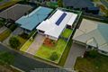 Property photo of 62 Christina Drive Coomera QLD 4209