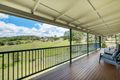 Property photo of 10 Mundoo Street Coes Creek QLD 4560