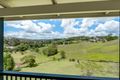 Property photo of 10 Mundoo Street Coes Creek QLD 4560