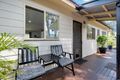 Property photo of 10 Mundoo Street Coes Creek QLD 4560