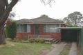 Property photo of 74 Antoine Street Rydalmere NSW 2116