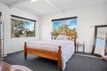 Property photo of 22 Woonga Street Woodridge QLD 4114