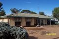 Property photo of 8 Florence Street Bute SA 5560