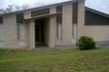 Property photo of 89 Lilley Terrace Chuwar QLD 4306