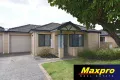 Property photo of 2/44 Grey Street Cannington WA 6107