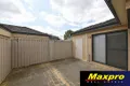 Property photo of 2/44 Grey Street Cannington WA 6107