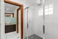 Property photo of 4/11 Rogers Street Highbury SA 5089