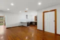 Property photo of 4/11 Rogers Street Highbury SA 5089
