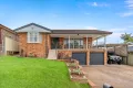 Property photo of 12 Sampson Crescent Quakers Hill NSW 2763