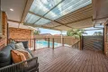Property photo of 12 Sampson Crescent Quakers Hill NSW 2763