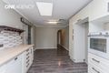 Property photo of 4 Mercer Place Thornlie WA 6108