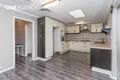 Property photo of 4 Mercer Place Thornlie WA 6108
