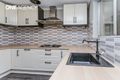 Property photo of 4 Mercer Place Thornlie WA 6108