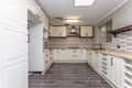 Property photo of 4 Mercer Place Thornlie WA 6108