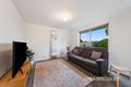 Property photo of 16 Martingale Place Pakenham VIC 3810