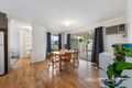 Property photo of 16 Martingale Place Pakenham VIC 3810