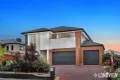 Property photo of 40 Highvale Crescent Berwick VIC 3806