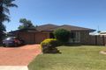 Property photo of 86 Oleander Avenue Scarness QLD 4655