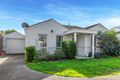 Property photo of 2/56 Grange Road Alphington VIC 3078