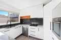 Property photo of 2/56 Grange Road Alphington VIC 3078