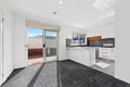 Property photo of 2/56 Grange Road Alphington VIC 3078