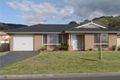 Property photo of 112 Daintree Drive Albion Park NSW 2527