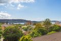 Property photo of 17/89 Oaks Avenue Dee Why NSW 2099