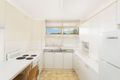 Property photo of 17/89 Oaks Avenue Dee Why NSW 2099