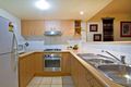 Property photo of 1/10 Redarc Street Fairfield QLD 4103